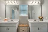 425 Venetian Palms Boulevard - Photo 19