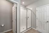 425 Venetian Palms Boulevard - Photo 20