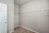 425 Venetian Palms Boulevard - Photo 22