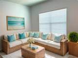 425 Venetian Palms Boulevard - Photo 23