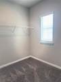 425 Venetian Palms Boulevard - Photo 24