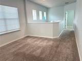 425 Venetian Palms Boulevard - Photo 26