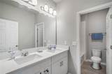 425 Venetian Palms Boulevard - Photo 27