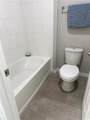 425 Venetian Palms Boulevard - Photo 28
