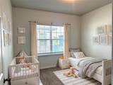 425 Venetian Palms Boulevard - Photo 29
