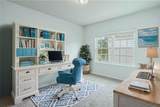425 Venetian Palms Boulevard - Photo 30
