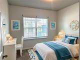 425 Venetian Palms Boulevard - Photo 31
