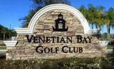 425 Venetian Palms Boulevard - Photo 33