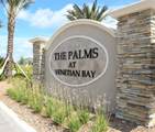 425 Venetian Palms Boulevard - Photo 34
