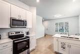 425 Venetian Palms Boulevard - Photo 8