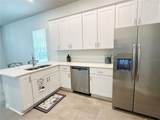 425 Venetian Palms Boulevard - Photo 9