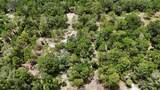 7416 Nathan Point - Photo 1