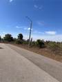 2817 56TH Street - Photo 10