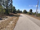 2817 56TH Street - Photo 2