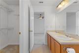 447 Winter Nellis Circle - Photo 23