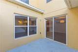 447 Winter Nellis Circle - Photo 36