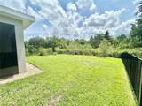 3201 Songbird Circle - Photo 28