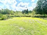 3201 Songbird Circle - Photo 29