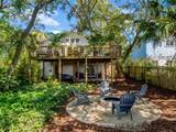 807 23RD Avenue - Photo 36