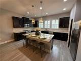 3136 Porta Romano Way - Photo 25