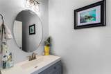 3136 Porta Romano Way - Photo 27