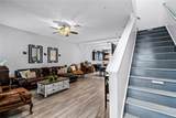 3136 Porta Romano Way - Photo 29