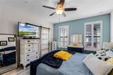 3136 Porta Romano Way - Photo 32