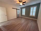 3136 Porta Romano Way - Photo 34