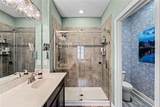 3136 Porta Romano Way - Photo 38