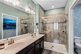 3136 Porta Romano Way - Photo 39