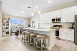 1302 Belmar Terrace - Photo 3