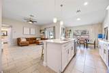 1302 Belmar Terrace - Photo 4