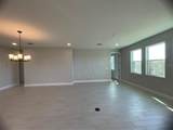 3260 Roseville Drive - Photo 11
