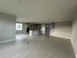3260 Roseville Drive - Photo 9