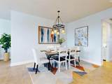5 Riverwalk Drive - Photo 13