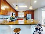 5 Riverwalk Drive - Photo 15
