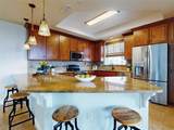 5 Riverwalk Drive - Photo 16