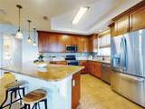 5 Riverwalk Drive - Photo 17