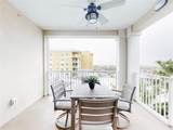 5 Riverwalk Drive - Photo 26