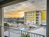 5 Riverwalk Drive - Photo 27