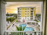 5 Riverwalk Drive - Photo 28