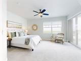 5 Riverwalk Drive - Photo 29