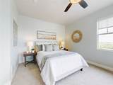 5 Riverwalk Drive - Photo 30