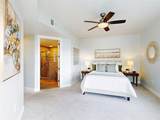 5 Riverwalk Drive - Photo 31