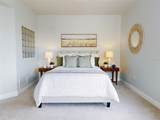 5 Riverwalk Drive - Photo 32