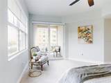 5 Riverwalk Drive - Photo 34