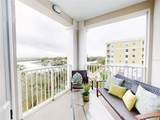 5 Riverwalk Drive - Photo 37