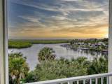5 Riverwalk Drive - Photo 40