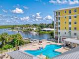5 Riverwalk Drive - Photo 41