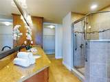 5 Riverwalk Drive - Photo 44
